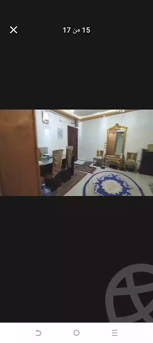 https://aqarmap.com.eg/en/listing/7119855-for-sale-cairo-el-haram-shareaa-el-haram