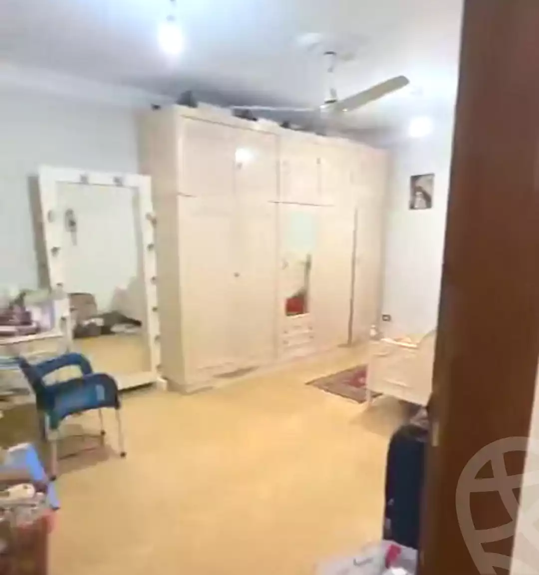 https://aqarmap.com.eg/ar/listing/7119858-for-sale-cairo-nozha-2-el-khamseen-st
