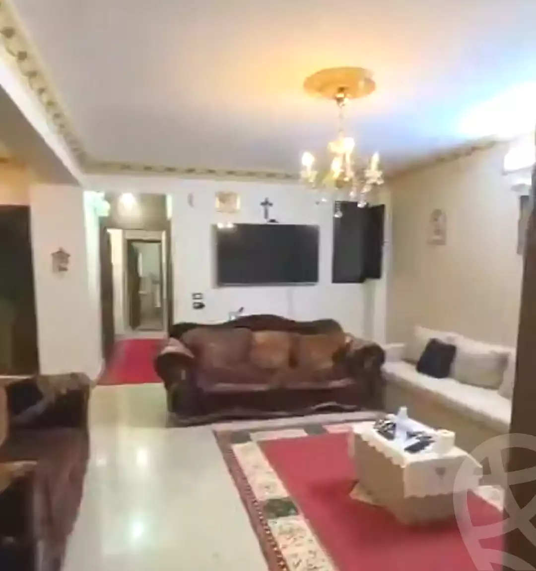 https://aqarmap.com.eg/ar/listing/7119858-for-sale-cairo-nozha-2-el-khamseen-st