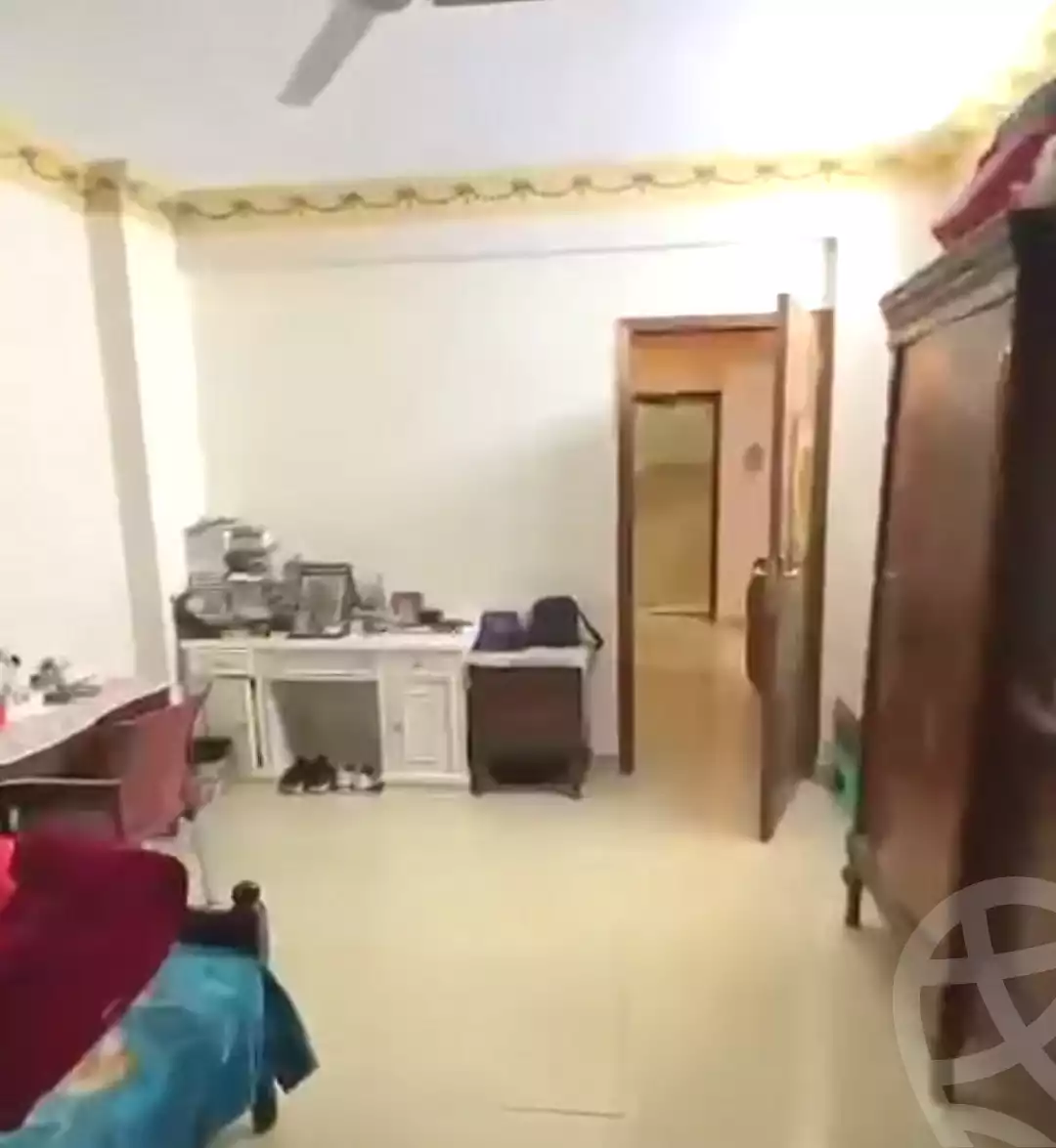 https://aqarmap.com.eg/ar/listing/7119858-for-sale-cairo-nozha-2-el-khamseen-st