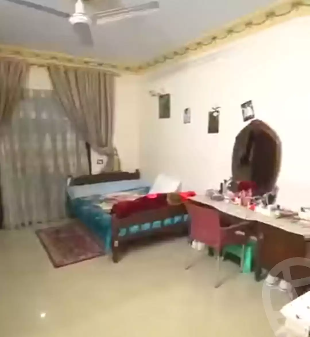 https://aqarmap.com.eg/ar/listing/7119858-for-sale-cairo-nozha-2-el-khamseen-st