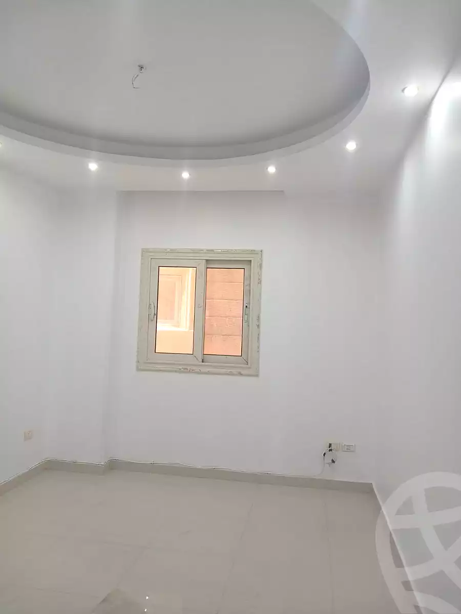 https://aqarmap.com.eg/ar/listing/7119857-for-rent-cairo-new-cairo-el-yassamin-el-yasmeen-7-el-shaheed-mahmoud-maher-st