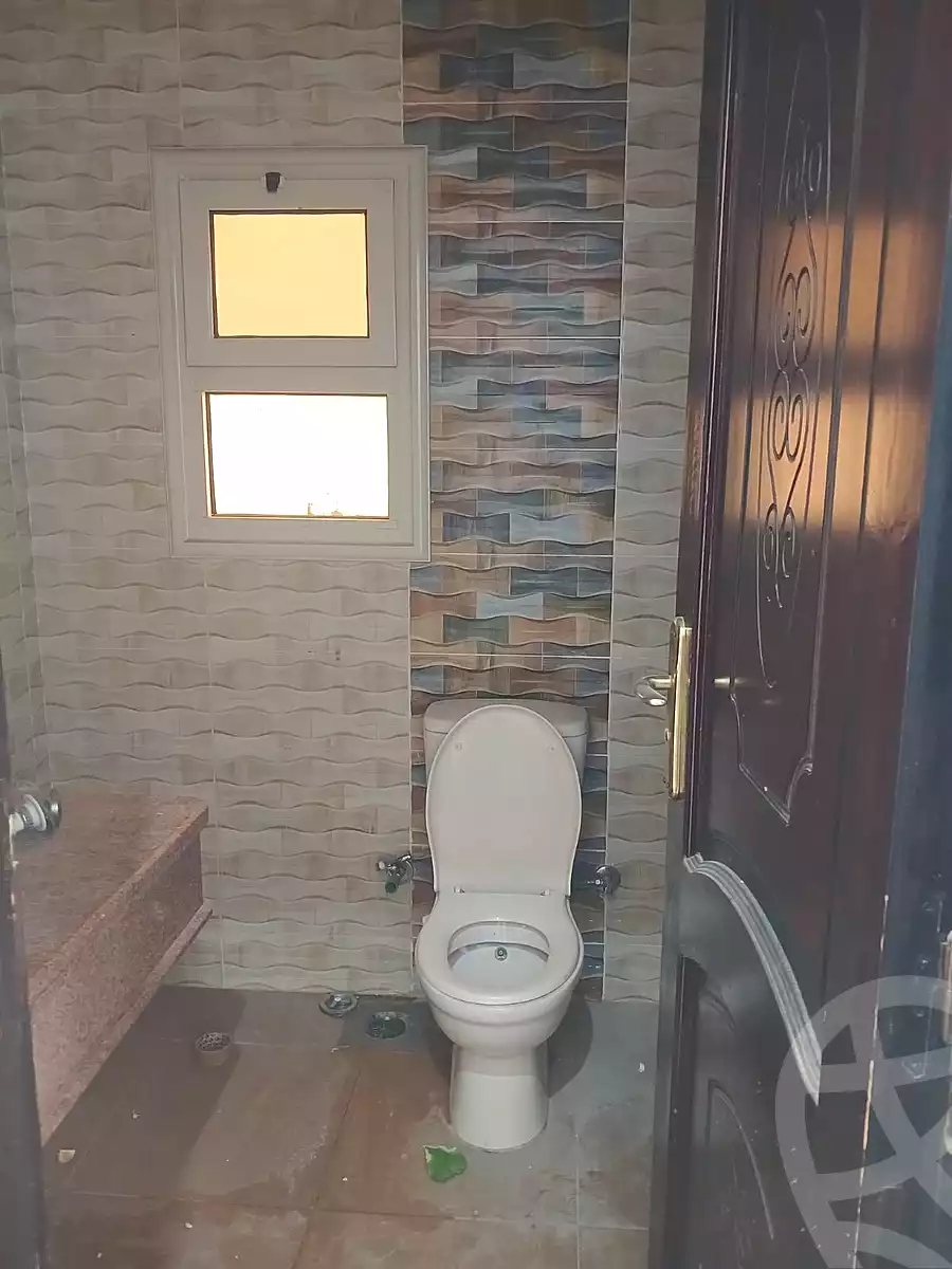 https://aqarmap.com.eg/ar/listing/7119857-for-rent-cairo-new-cairo-el-yassamin-el-yasmeen-7-el-shaheed-mahmoud-maher-st