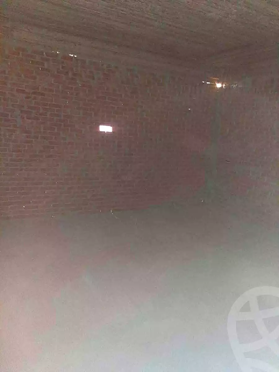 https://aqarmap.com.eg/ar/listing/7119863-for-sale-cairo-nozha-2-sanad-abd-el-hakeem-st