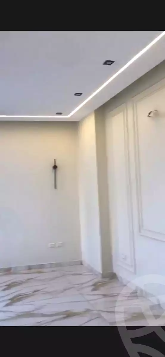 https://aqarmap.com.eg/en/listing/7119862-for-rent-cairo-new-cairo-el-andalous-al-andalus-1