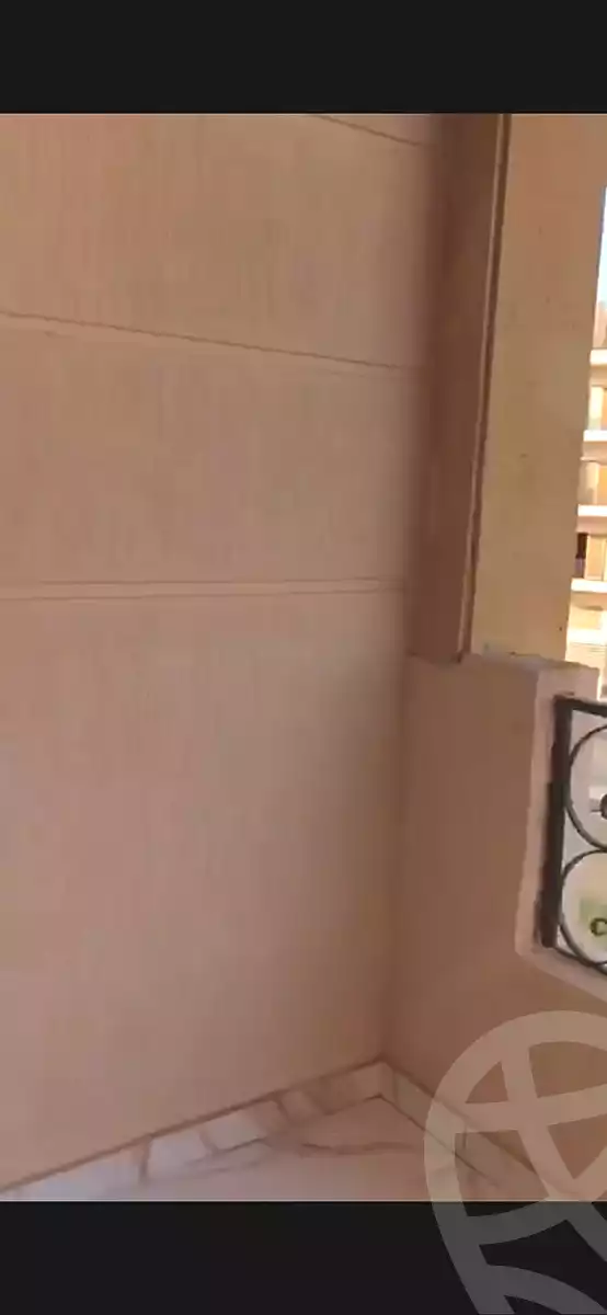 https://aqarmap.com.eg/en/listing/7119862-for-rent-cairo-new-cairo-el-andalous-al-andalus-1