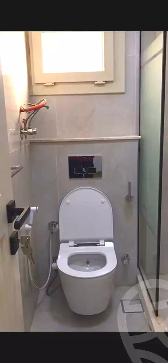 https://aqarmap.com.eg/en/listing/7119862-for-rent-cairo-new-cairo-el-andalous-al-andalus-1