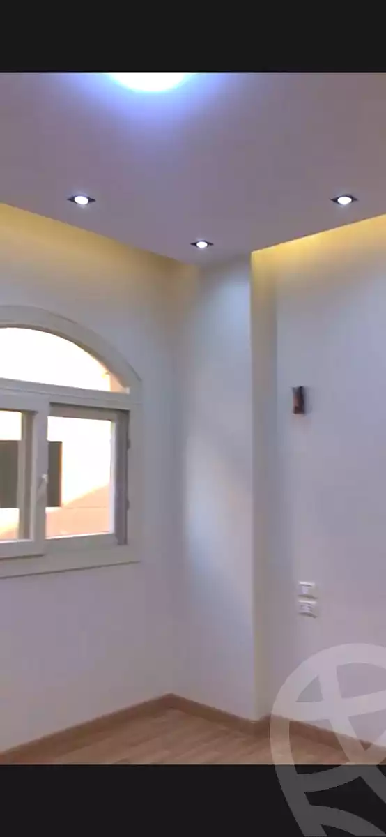 https://aqarmap.com.eg/en/listing/7119862-for-rent-cairo-new-cairo-el-andalous-al-andalus-1