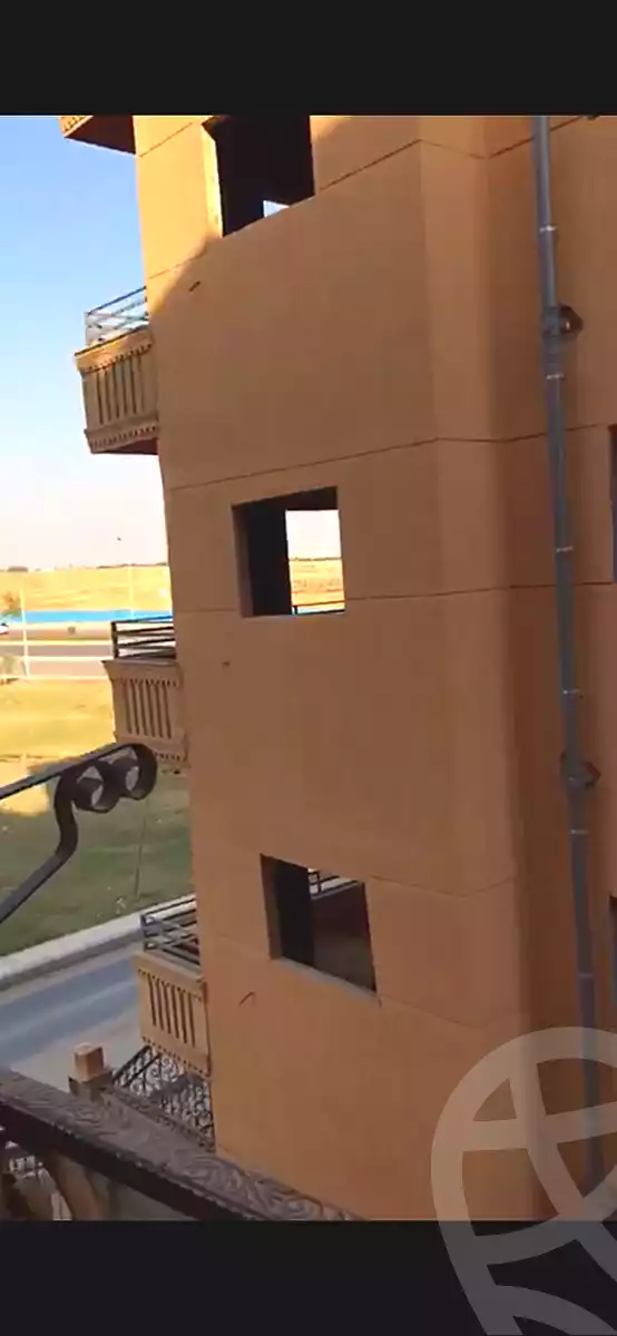 https://aqarmap.com.eg/en/listing/7119862-for-rent-cairo-new-cairo-el-andalous-al-andalus-1