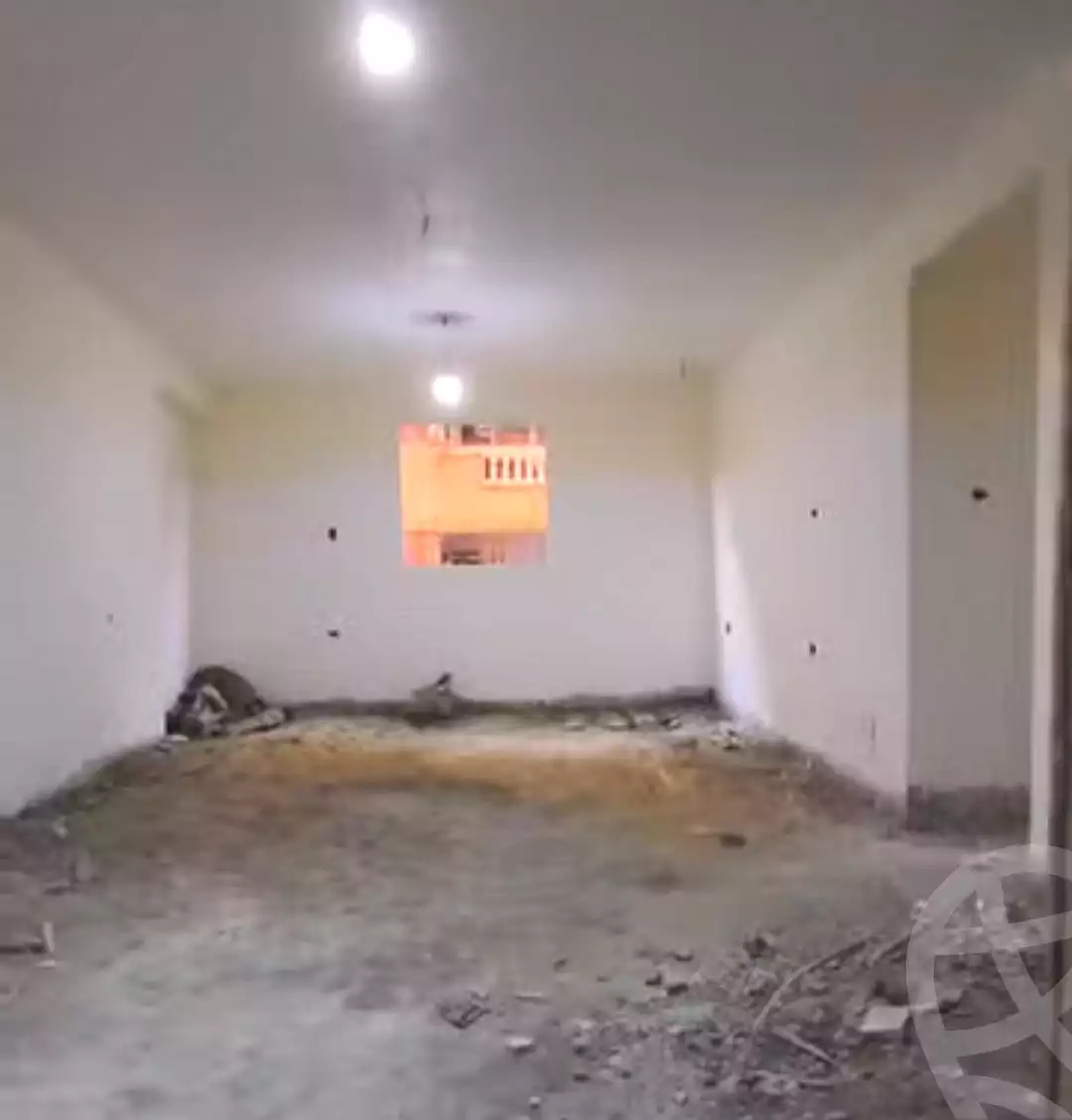 https://aqarmap.com.eg/ar/listing/7119864-for-sale-cairo-elnozha-Streettt-27