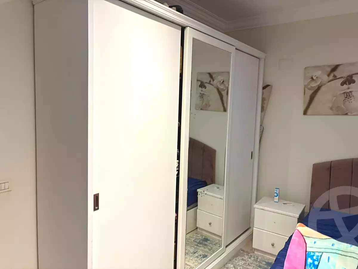 https://aqarmap.com.eg/ar/listing/7119866-for-sale-cairo-new-cairo-el-narges-el-narges-omarat-mohamed-sabry-abu-alam-st