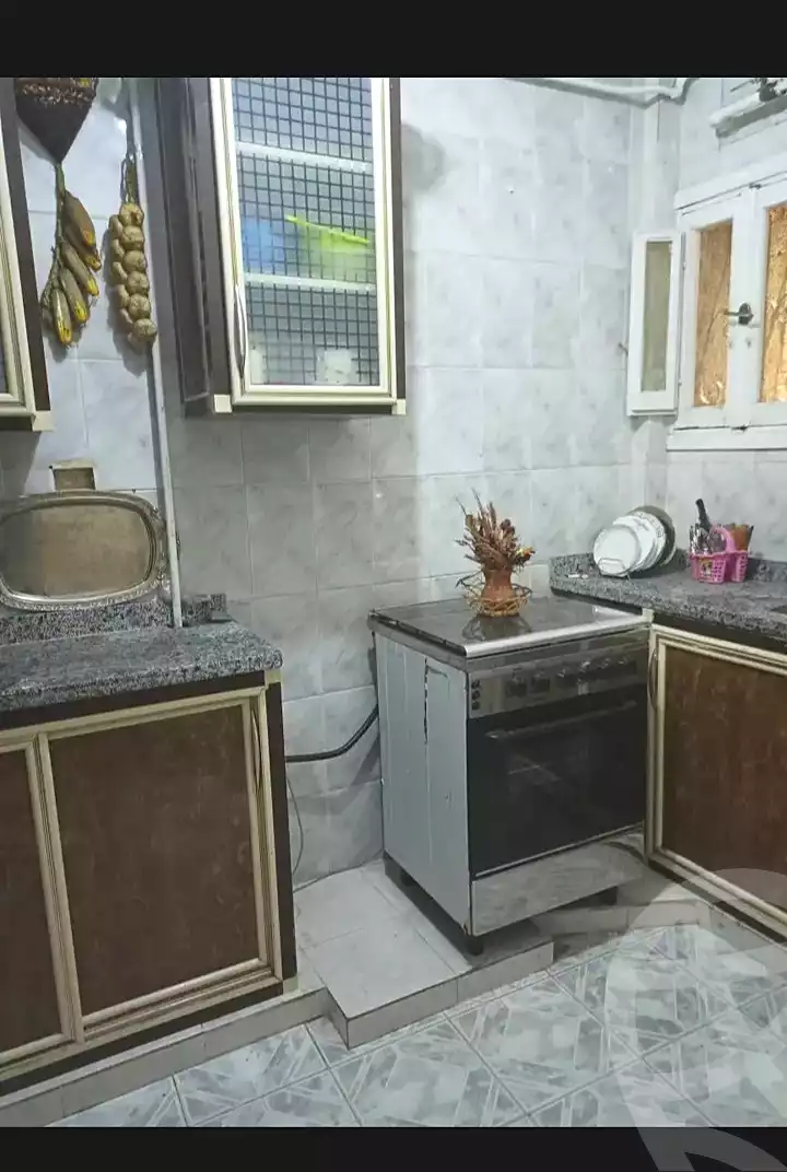 https://aqarmap.com.eg/ar/listing/7119865-for-rent-alexandria-sydy-bshr