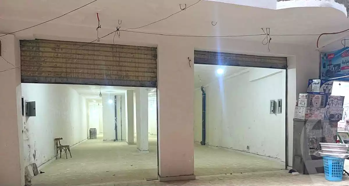 https://aqarmap.com.eg/en/listing/7119871-for-sale-cairo-nozha-2-gesr-el-suez-st