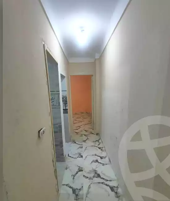 https://aqarmap.com.eg/ar/listing/7119875-for-sale-alexandria-lsywf-el-falki