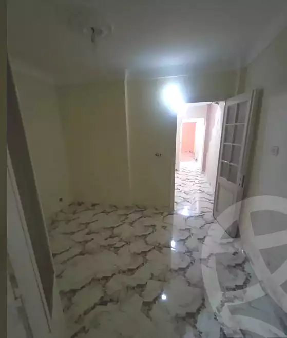 https://aqarmap.com.eg/ar/listing/7119875-for-sale-alexandria-lsywf-el-falki