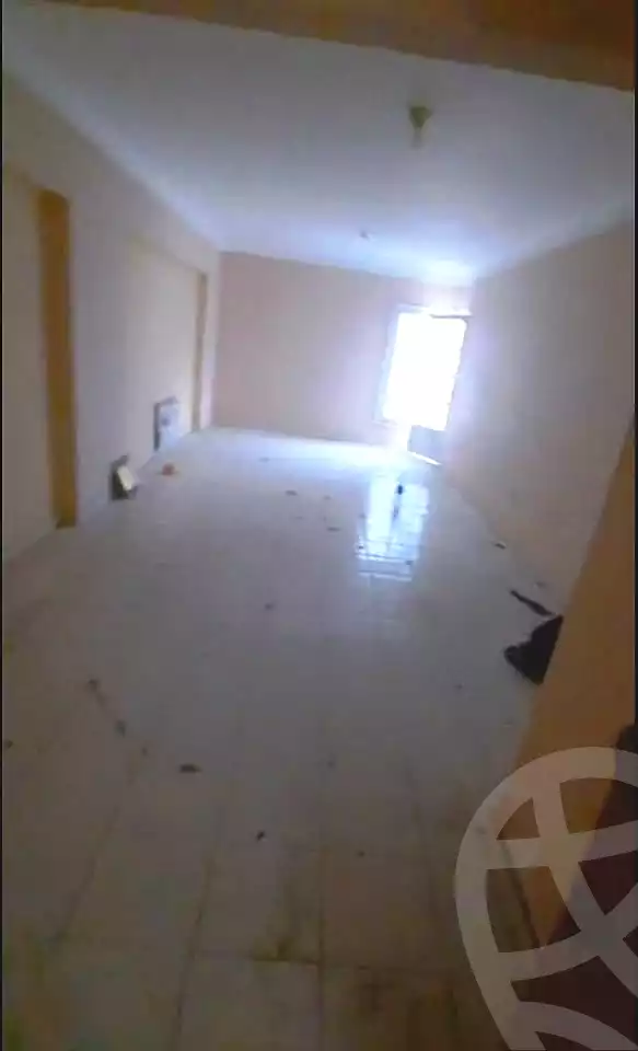 https://aqarmap.com.eg/en/listing/7119882-for-sale-alexandria-al-agamy-el-hanouvel