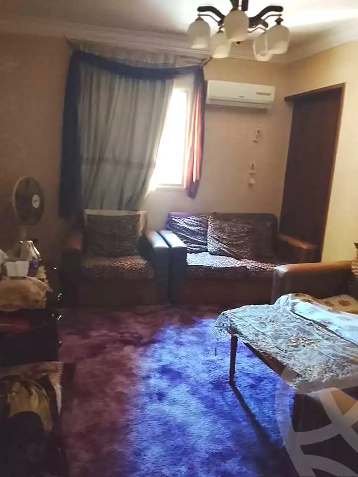 https://aqarmap.com.eg/en/listing/7119881-for-sale-alexandria-el-asafra-shr-jml-bd-lnsr