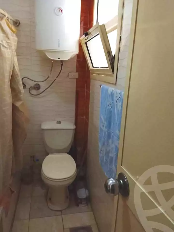 https://aqarmap.com.eg/en/listing/7119881-for-sale-alexandria-el-asafra-shr-jml-bd-lnsr