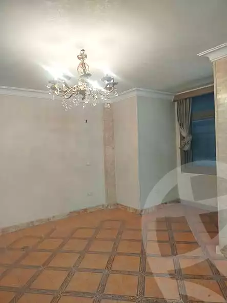 https://aqarmap.com.eg/en/listing/7119883-for-rent-cairo-ain-shams-alf-maskn-maher-badawi-st