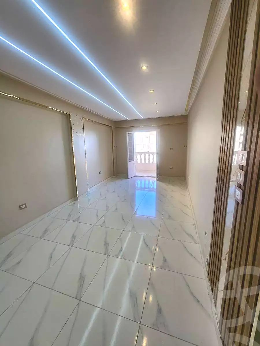 https://aqarmap.com.eg/ar/listing/7119884-for-sale-alexandria-lsywf-el-falki
