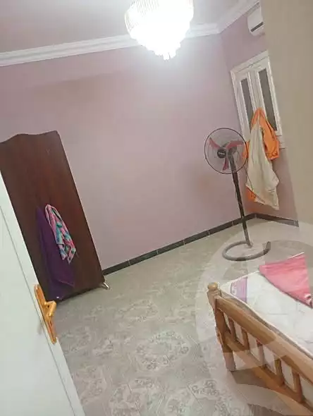 https://aqarmap.com.eg/en/listing/7119885-for-sale-cairo-helwan-helwan-el-sharkeya-zaki-hawas-st
