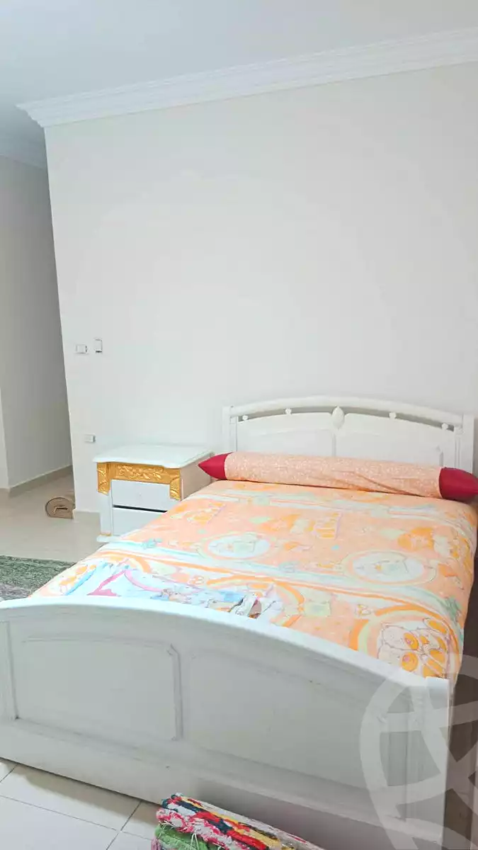 https://aqarmap.com.eg/en/listing/7119886-for-rent-cairo-faisal-el-matbeaa