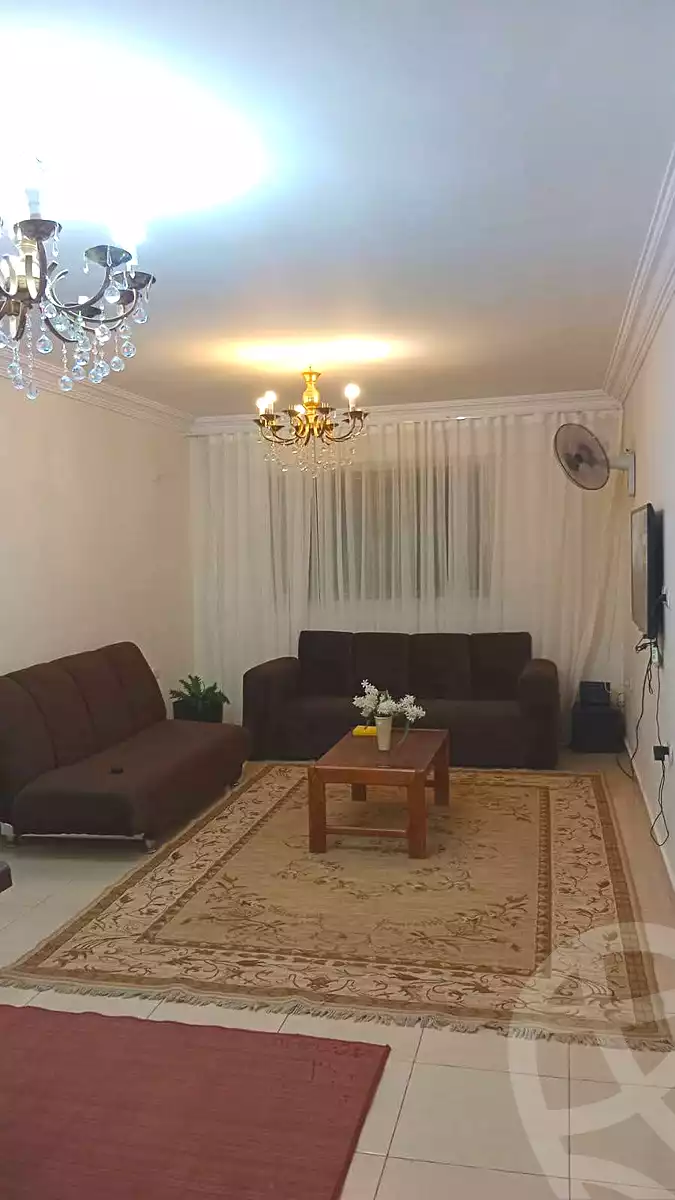 https://aqarmap.com.eg/en/listing/7119886-for-rent-cairo-faisal-el-matbeaa