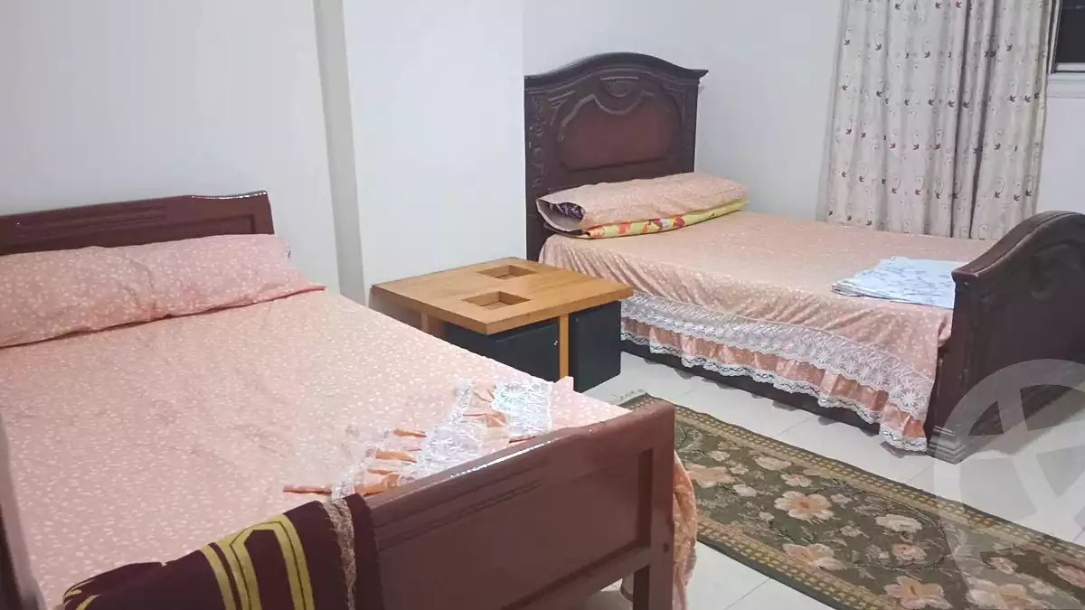 https://aqarmap.com.eg/en/listing/7119886-for-rent-cairo-faisal-el-matbeaa