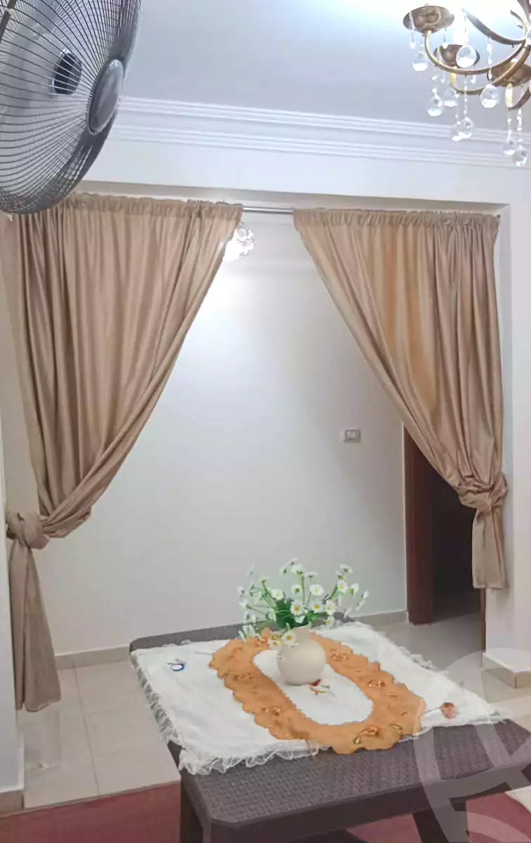 https://aqarmap.com.eg/en/listing/7119886-for-rent-cairo-faisal-el-matbeaa