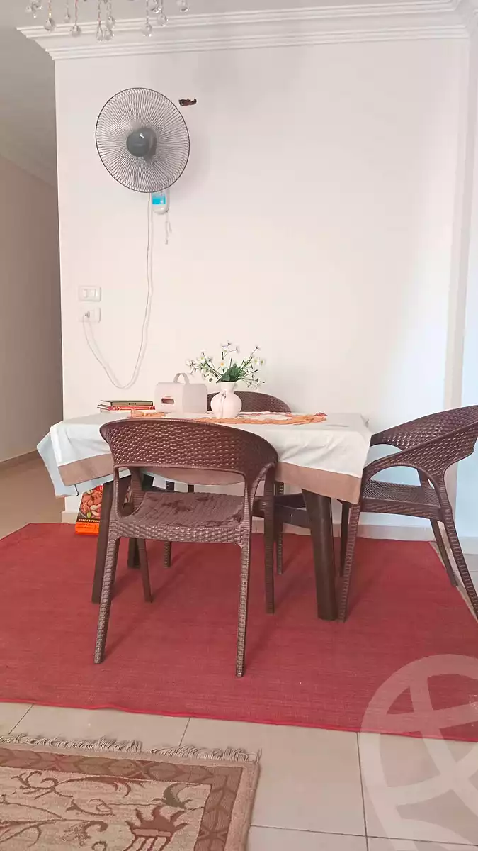 https://aqarmap.com.eg/en/listing/7119886-for-rent-cairo-faisal-el-matbeaa