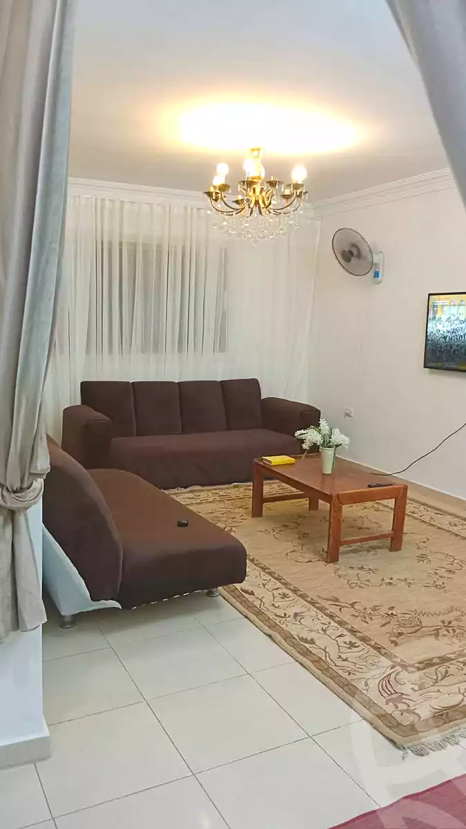 https://aqarmap.com.eg/en/listing/7119886-for-rent-cairo-faisal-el-matbeaa