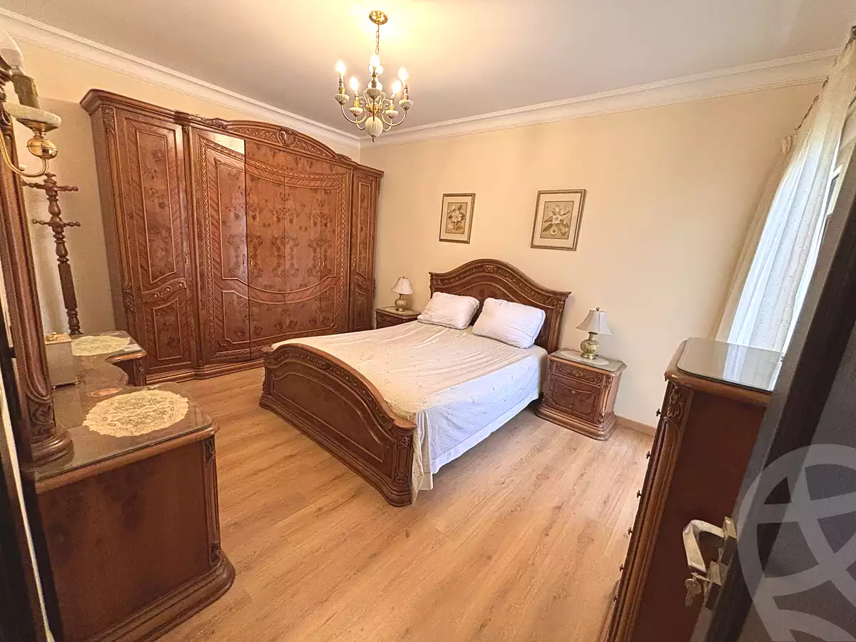 https://aqarmap.com.eg/en/listing/7119880-for-rent-cairo-new-cairo-compounds-acacia