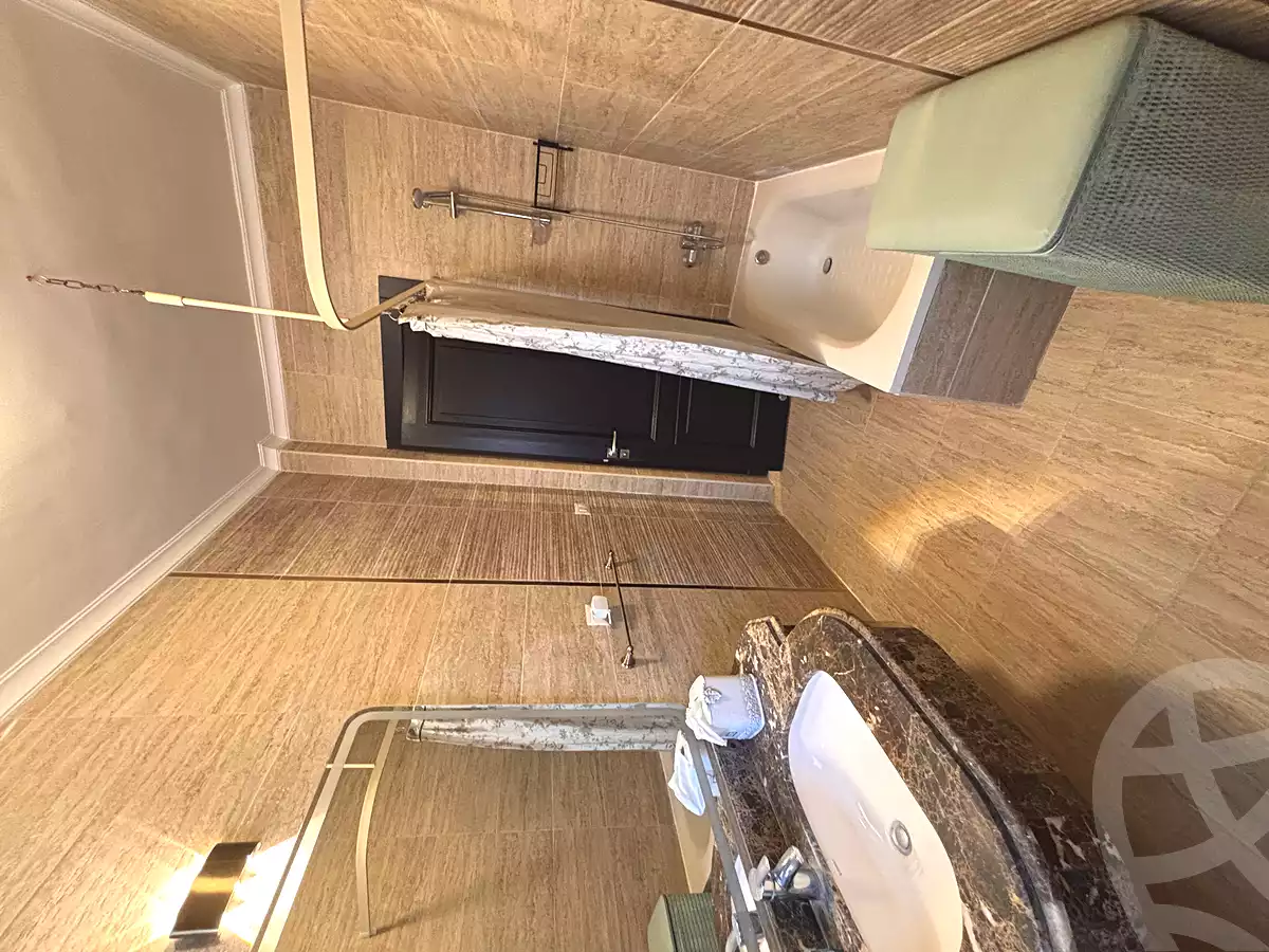 https://aqarmap.com.eg/en/listing/7119880-for-rent-cairo-new-cairo-compounds-acacia