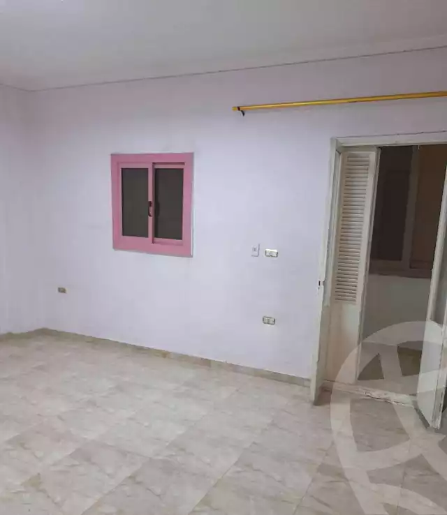 https://aqarmap.com.eg/en/listing/7119887-for-sale-cairo-el-haram-nasr-el-din