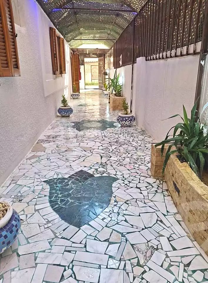 https://aqarmap.com.eg/en/listing/7119890-for-sale-alexandria-al-agamy