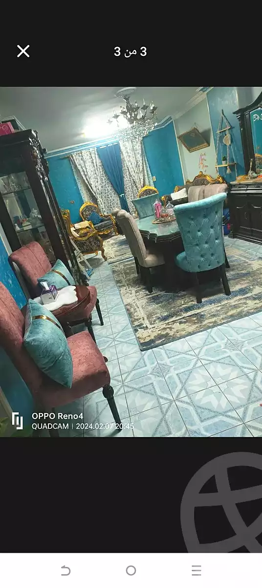 https://aqarmap.com.eg/en/listing/7119893-for-sale-cairo-faisal-tareeq-kaabesh
