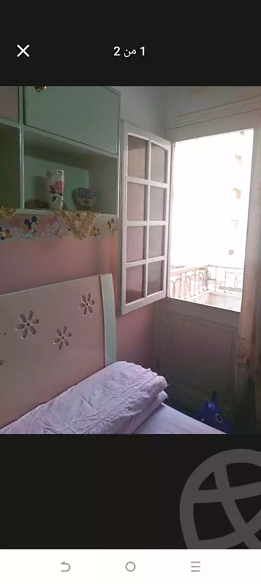 https://aqarmap.com.eg/en/listing/7119893-for-sale-cairo-faisal-tareeq-kaabesh