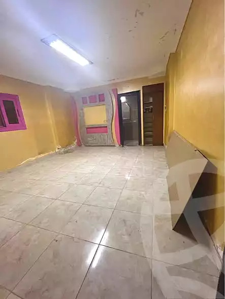 https://aqarmap.com.eg/en/listing/7119896-for-rent-cairo-faisal-shareaa-el-malek-fasel