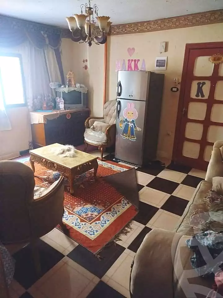 https://aqarmap.com.eg/ar/listing/7119895-for-sale-alexandria-al-agamy-lbytsh-mecca-st
