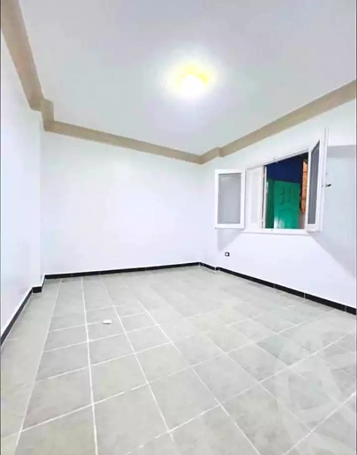 https://aqarmap.com.eg/ar/listing/7119562-for-sale-alexandria-al-agamy-shataa-el-nakheel