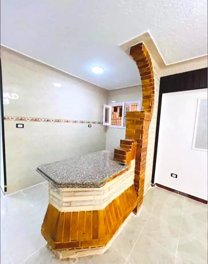 https://aqarmap.com.eg/ar/listing/7119562-for-sale-alexandria-al-agamy-shataa-el-nakheel