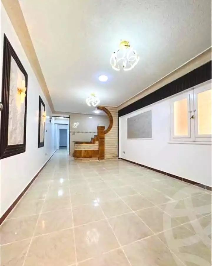 https://aqarmap.com.eg/ar/listing/7119562-for-sale-alexandria-al-agamy-shataa-el-nakheel