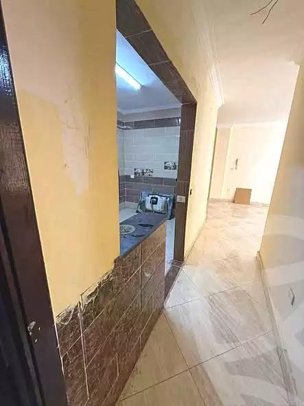 https://aqarmap.com.eg/ar/listing/7119904-for-rent-cairo-15th-of-may-dar-misr