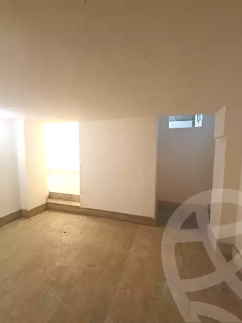 https://aqarmap.com.eg/ar/listing/7118783-for-sale-beheira-damanhour-damanhour-city-al-nadi-st