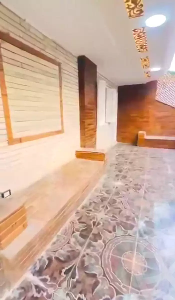 https://aqarmap.com.eg/ar/listing/7119911-for-sale-alexandria-al-agamy-shataa-el-nakheel