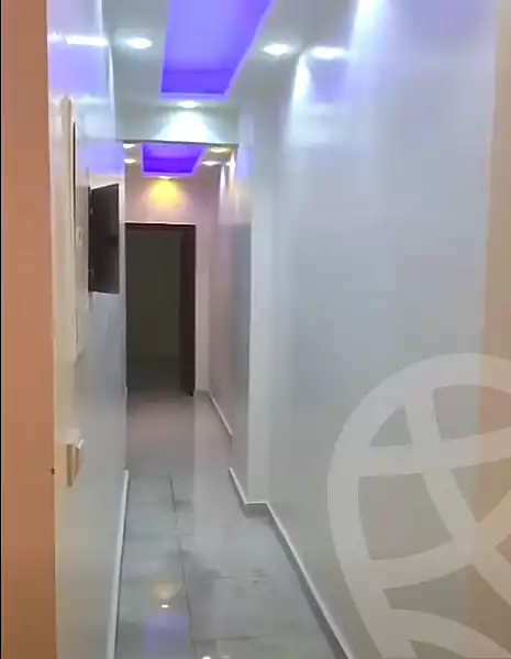 https://aqarmap.com.eg/en/listing/7119915-for-sale-cairo-el-haram-el-maryotya-el-orouba-st