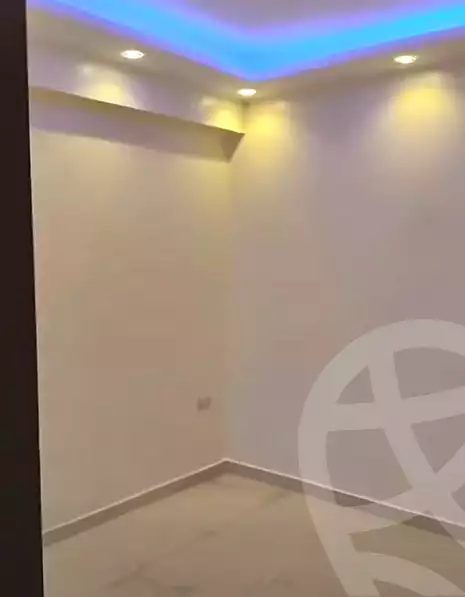 https://aqarmap.com.eg/en/listing/7119915-for-sale-cairo-el-haram-el-maryotya-el-orouba-st
