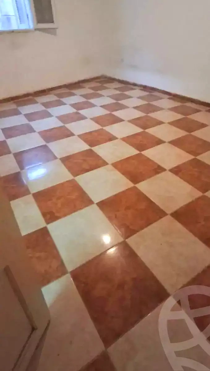 https://aqarmap.com.eg/ar/listing/7119917-for-sale-alexandria-al-agamy-lbytsh-el-hay-st
