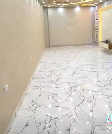 https://aqarmap.com.eg/ar/listing/7119918-for-sale-cairo-nozha-2-gesr-el-suez-st