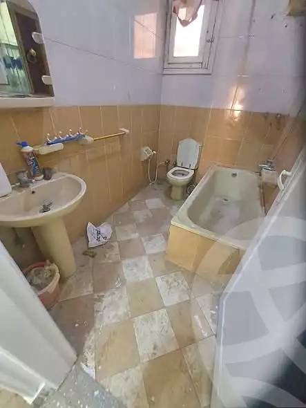 https://aqarmap.com.eg/en/listing/7119926-for-rent-cairo-helwan